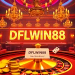 เคล็ดลับการประหยัดเวลาเล่น DFLWIN88 อย่างมีประสิทธิภาพ