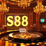 S8 Casino: Proven Methods for Winning